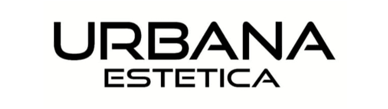 company banner